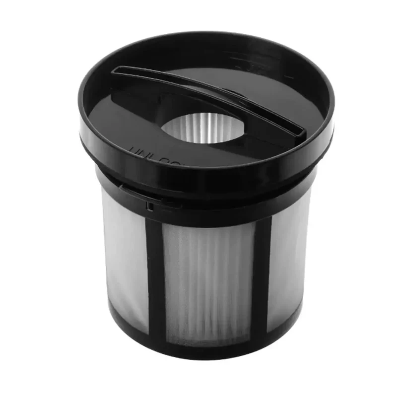 Bosch Staubsauger Hepa-Filter, Zelmer 00794044