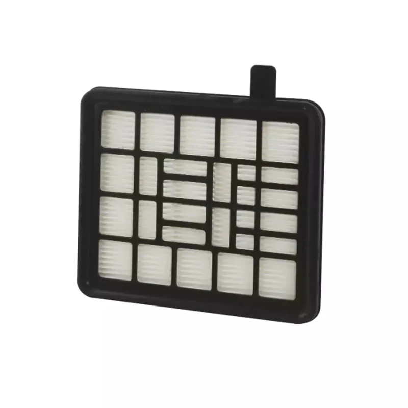 Bosch Staubsauger Hepa-Filter, Zelmer 00756966