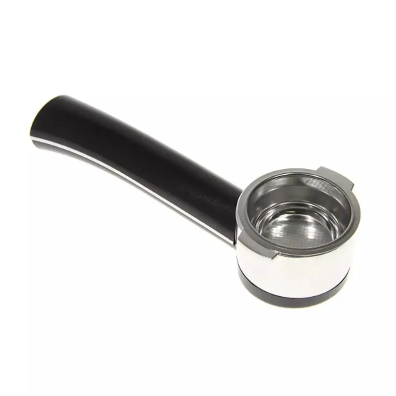 DeLonghi Kaffeemaschine Filterhalter AS00002554