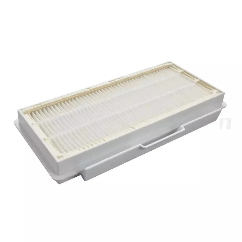 Bosch Staubsaugerfilter 17004549