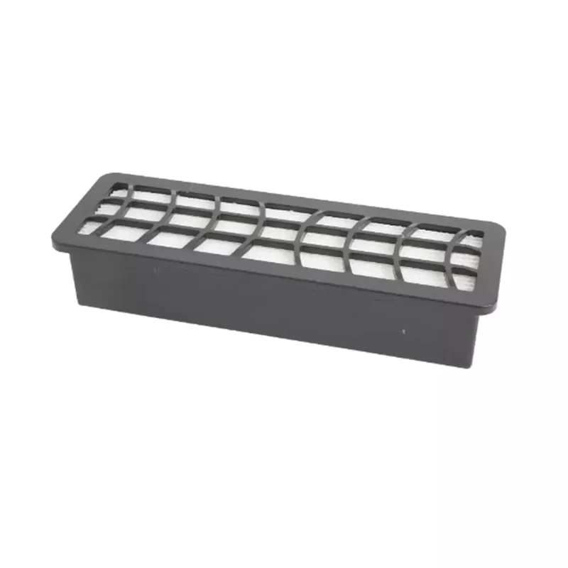 Bosch Staubsaugermotor-Auslassfilter, Ufesa 00794784