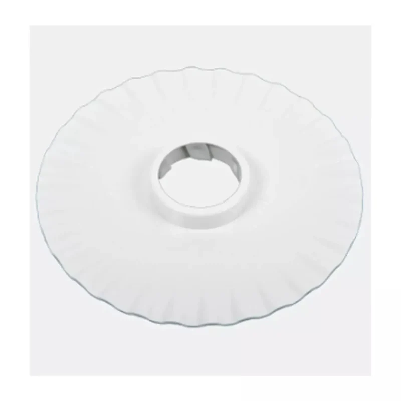 Moulinex Masterchef 5000 Küchenroboter-Scheibe MS-4A07762