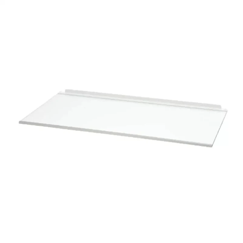 Bosch Kühlschrank-Glasplatte, Balay 00707742