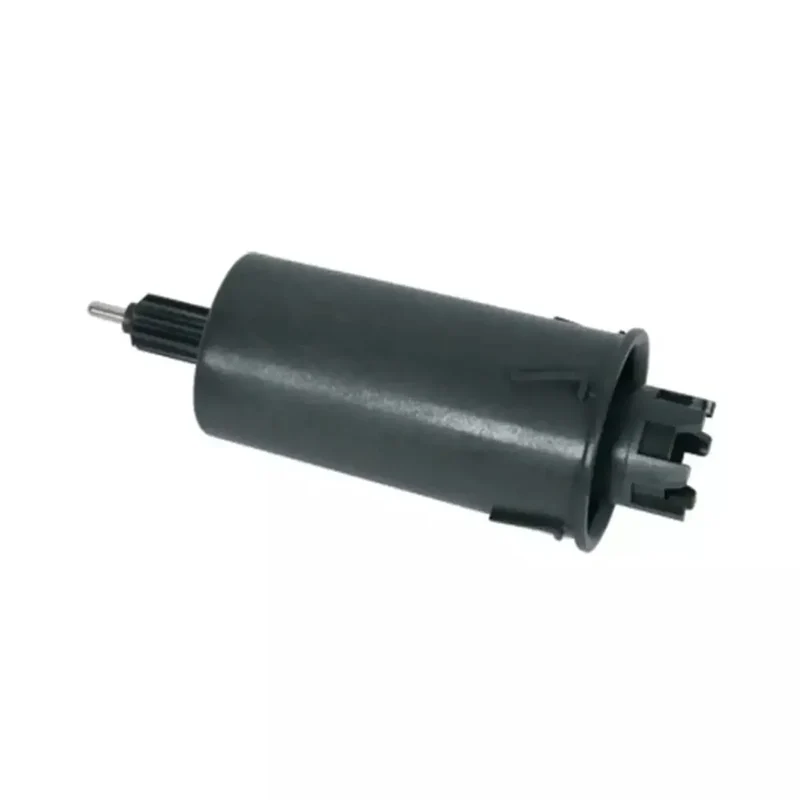 Moulinex Küchenrobotergetriebe MS-651810