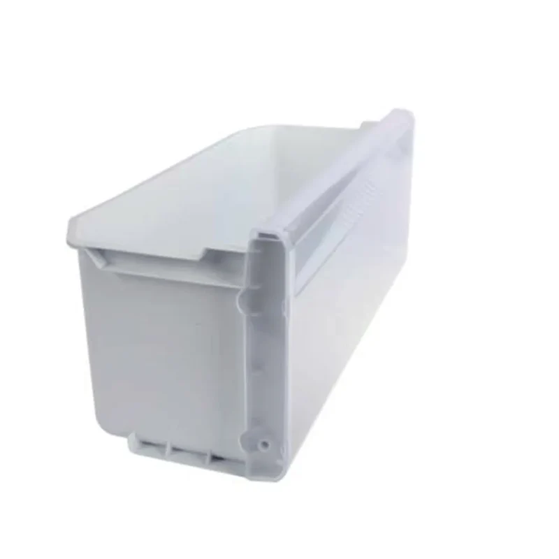 Unterer Gefrierschublade Kühlschrank Siemens, Bosch, Balay 00479330