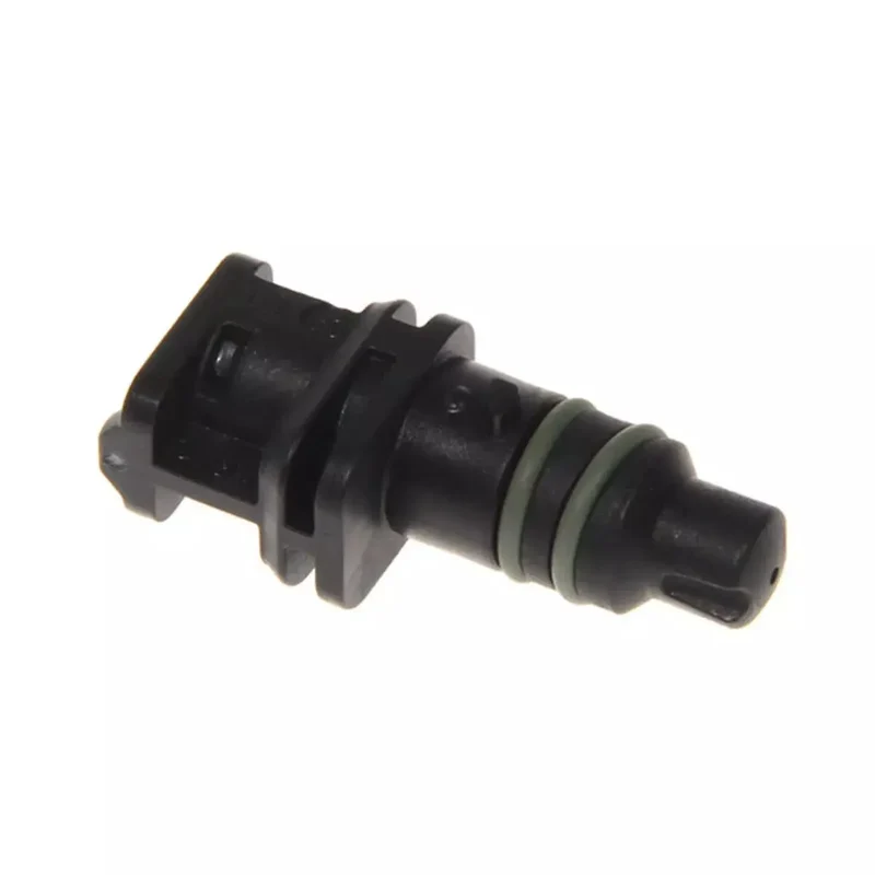 DeLonghi Heißwasserkupplung Lattissima Kaffeemaschine 7313231131