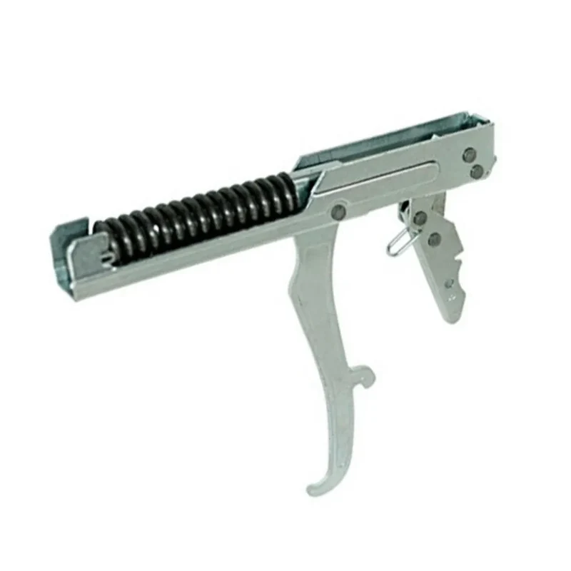 Ofentürscharnier Fagor, Edesa C98A000A6