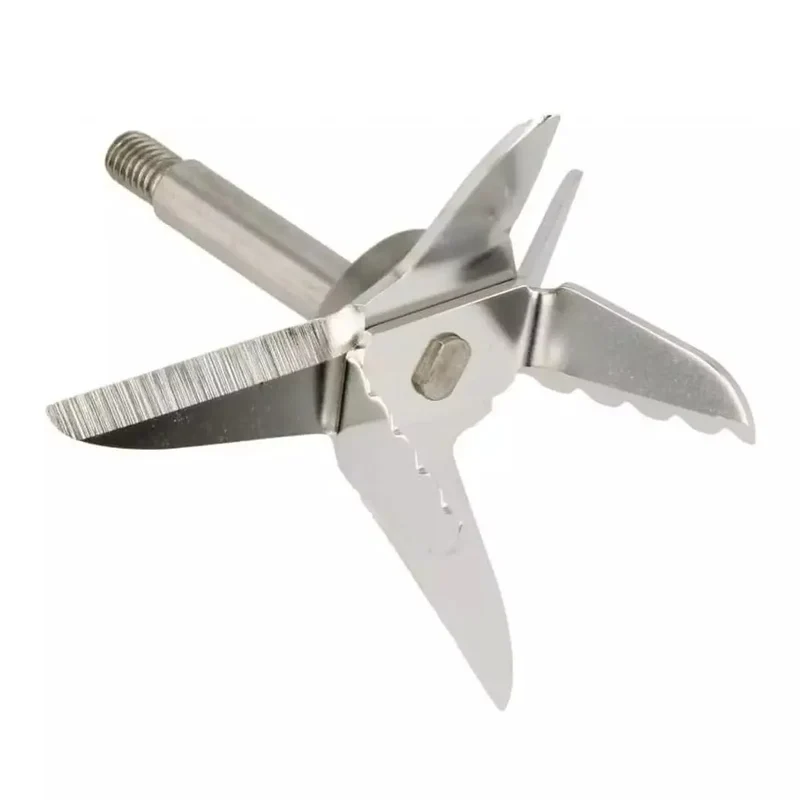 Moulinex Perfectmix MS-652320 Mixermesser