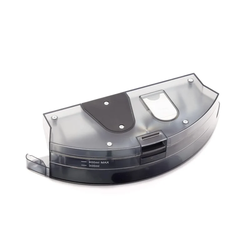 Wassertank für Taurus Homeland Roboterstaubsauger 098064000