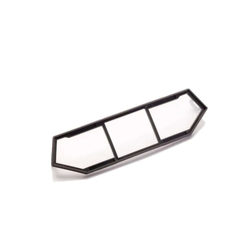 Taurus Homeland Staubfilter 098048000