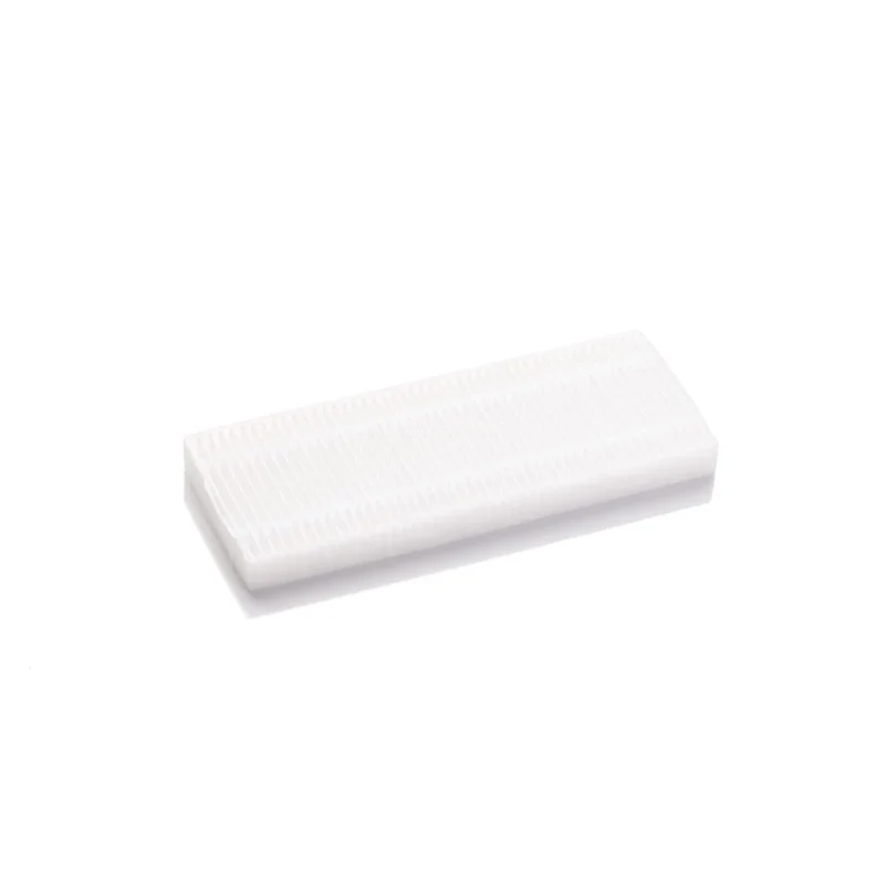 Taurus Homeland Hepa-Filter 098047000