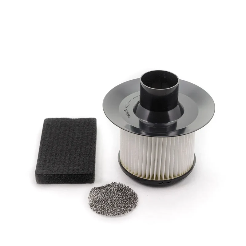 Hepa-Filter Megane 2000 Taurus Staubsauger 999101000