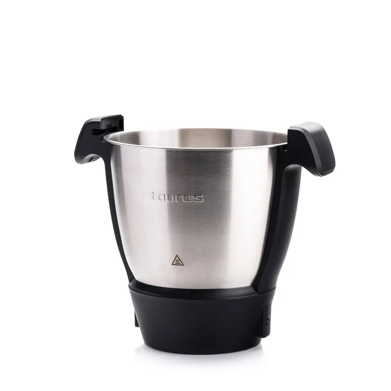 Krug für Taurus Trending Cooking Küchenmaschine 098537000