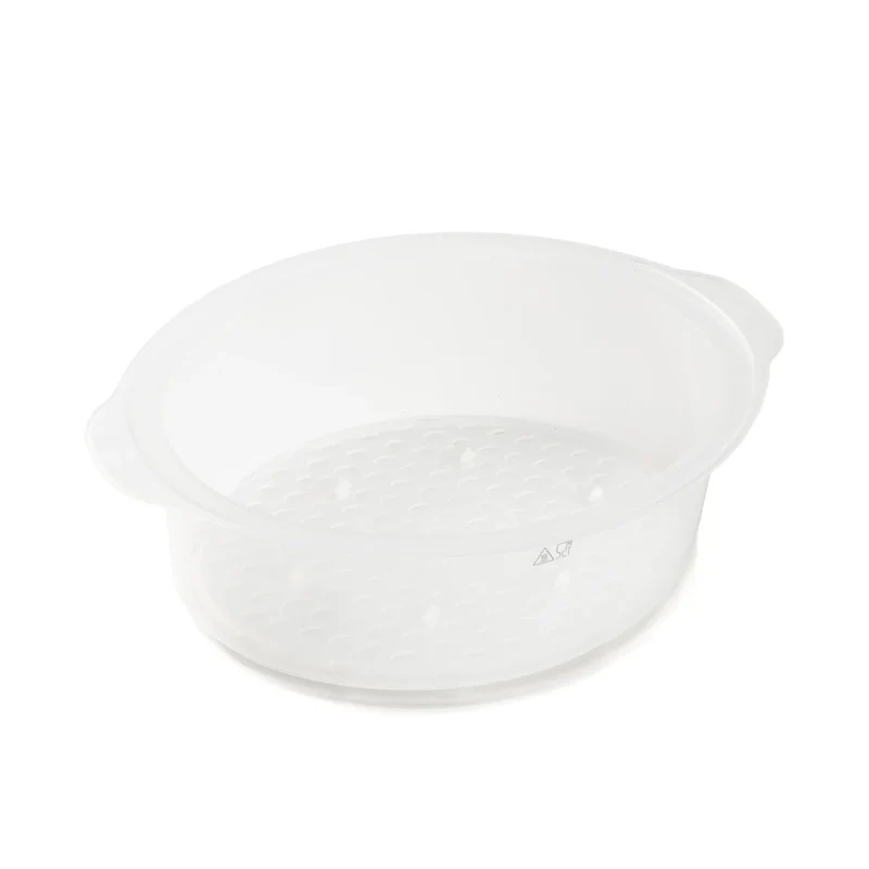 Fach 1 Taurus Salutecook 087528000