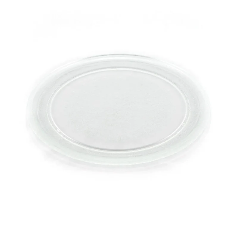 Glasplatte für Taurus Mikrowelle 089520000