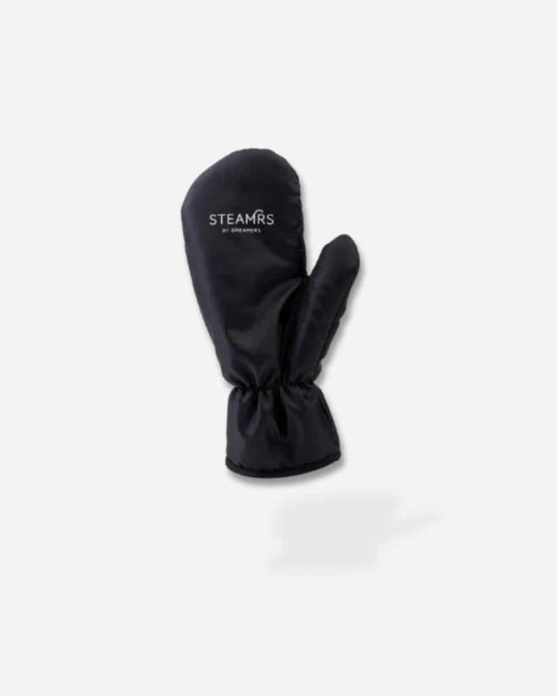 Dampfhandschuh