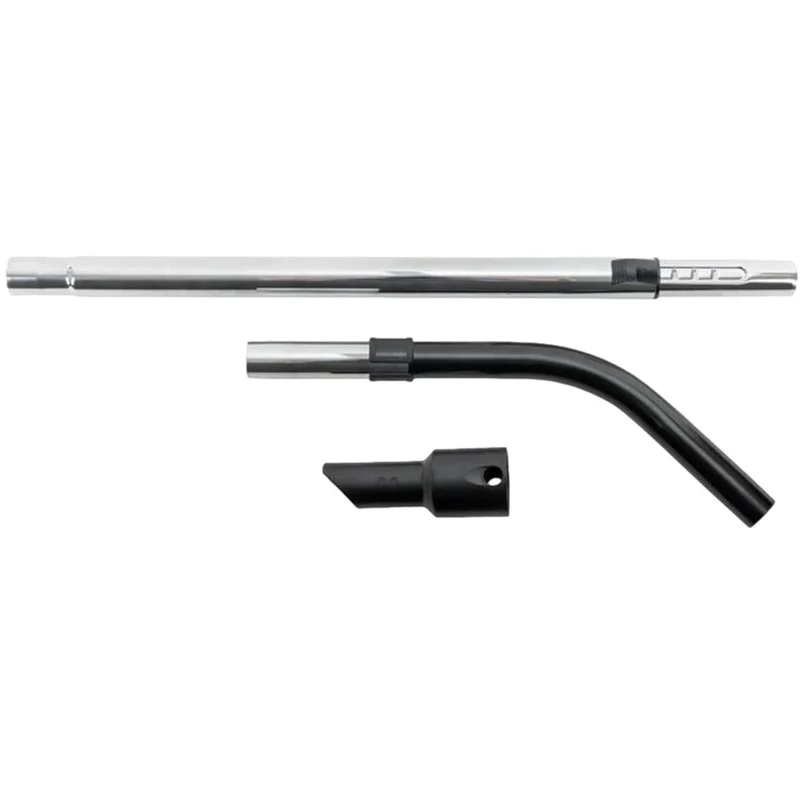 TASKI AERO Zubehör-Upgrade-Kit