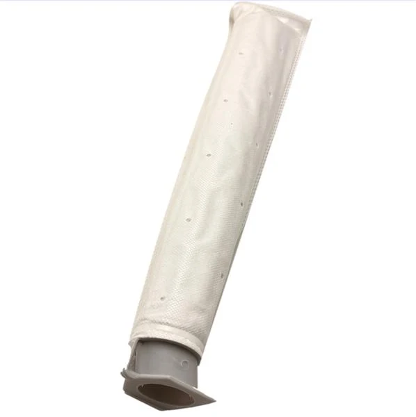 Filter Abluftfilter geeignet für SEBO Automatic X / XP
