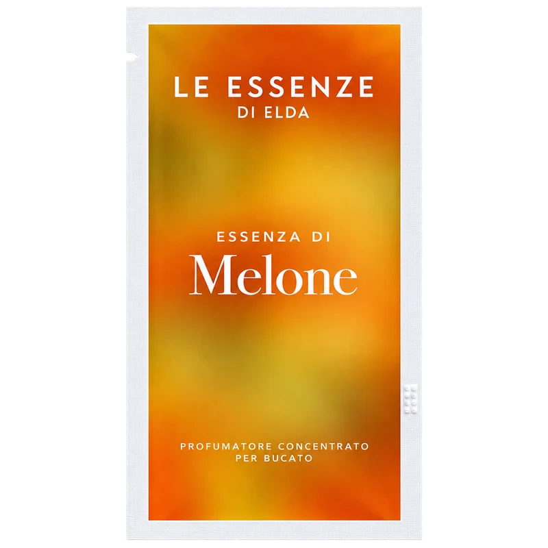 Einzeltester 10 ml Melone