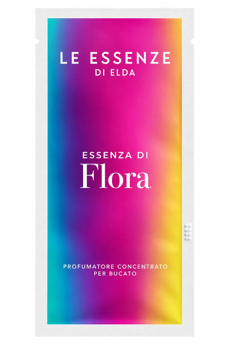 Einzeltester 10 ml Flora
