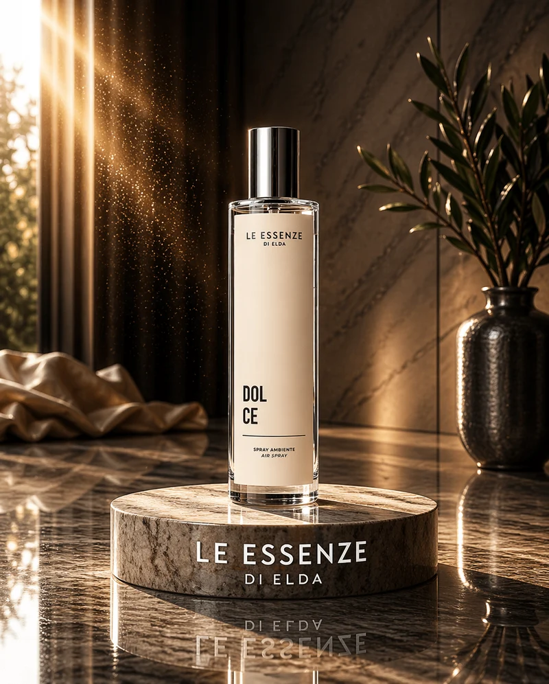 Dolce Ambiente Spray