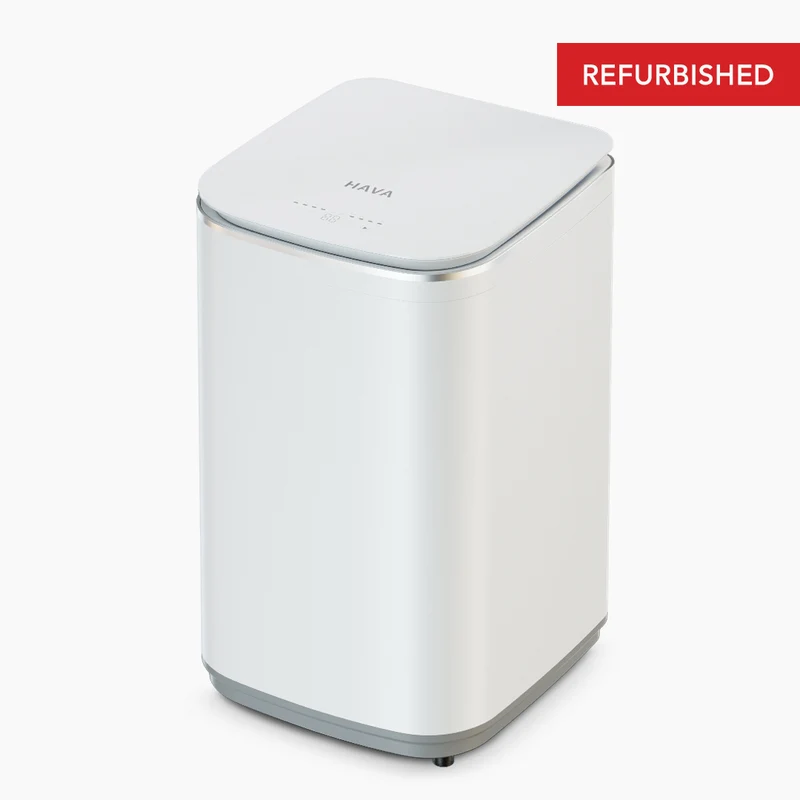 Refurbished T02 Portable Washing Machine