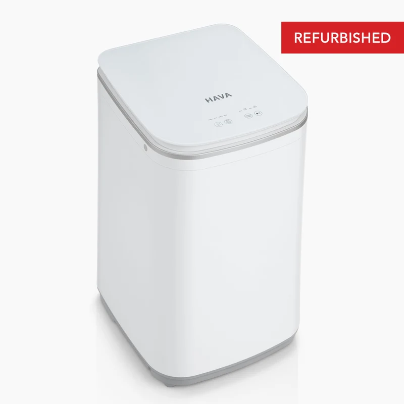 Refurbished T01 Portable Washing Machine