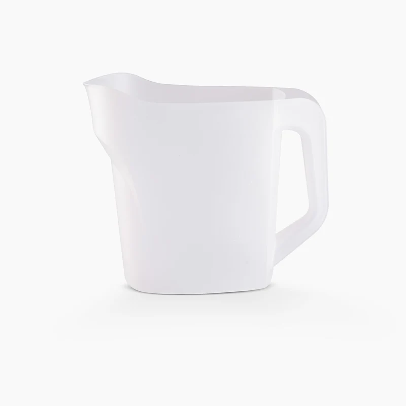 Pitcher for R01 & R09 Dishwasher