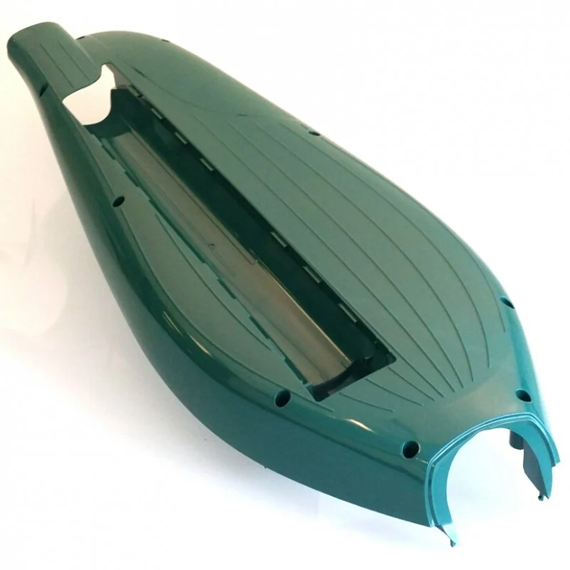 Unterschale geeignet für Vorwerk Kobold 140, VK 140