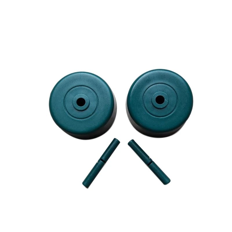 Hinterrad geeignet für VK 260/265 2er Set