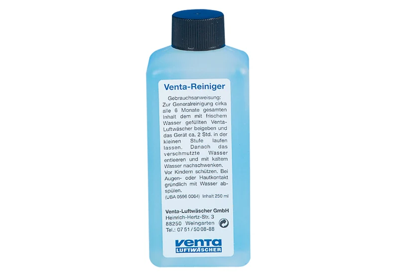 Venta ML 6005000 Reiniger