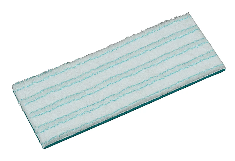 Leifheit Wischbezug Picobello S Micro Duo