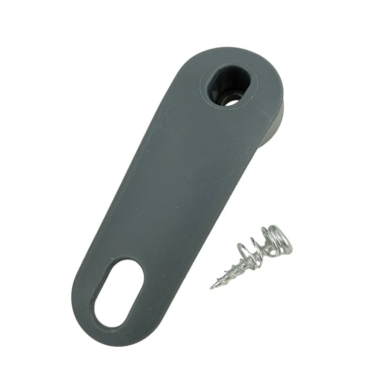 Kabelstrecker geeignet für Vorwerk Kobold 200