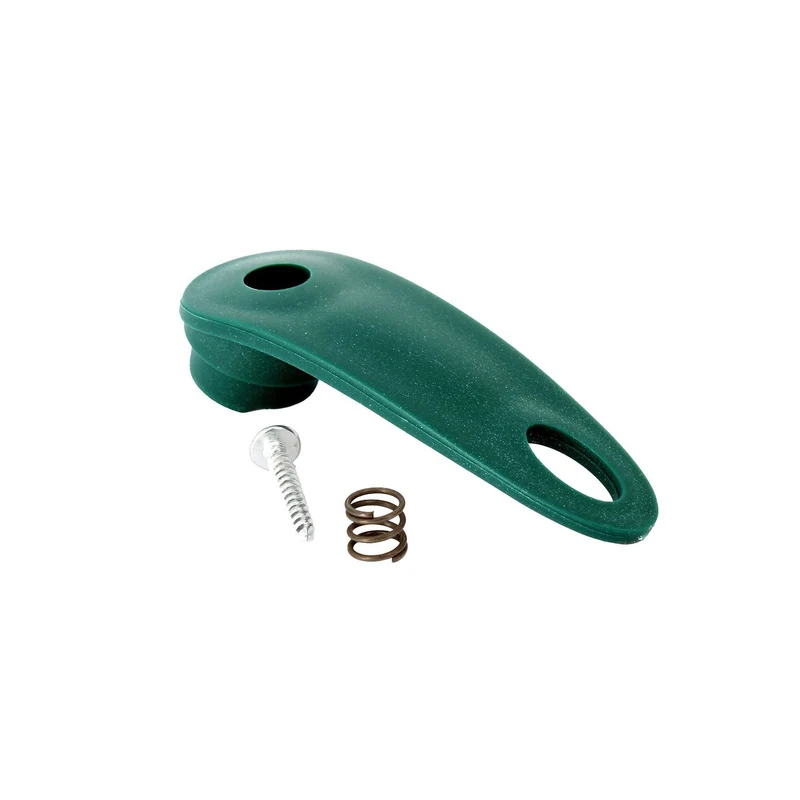 Kabelstrecker geeignet für Vorwerk Kobold 140