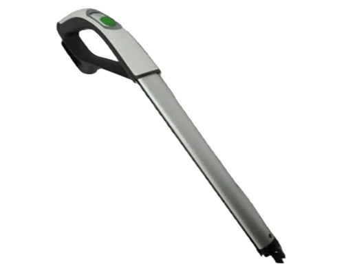 Stiel, Teleskopstange original Vorwerk Kobold VK200