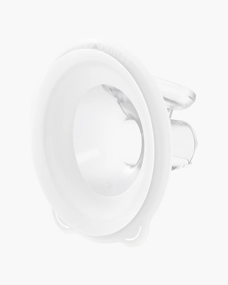 S12 Pro Quick Breast Pump Replacement Parts