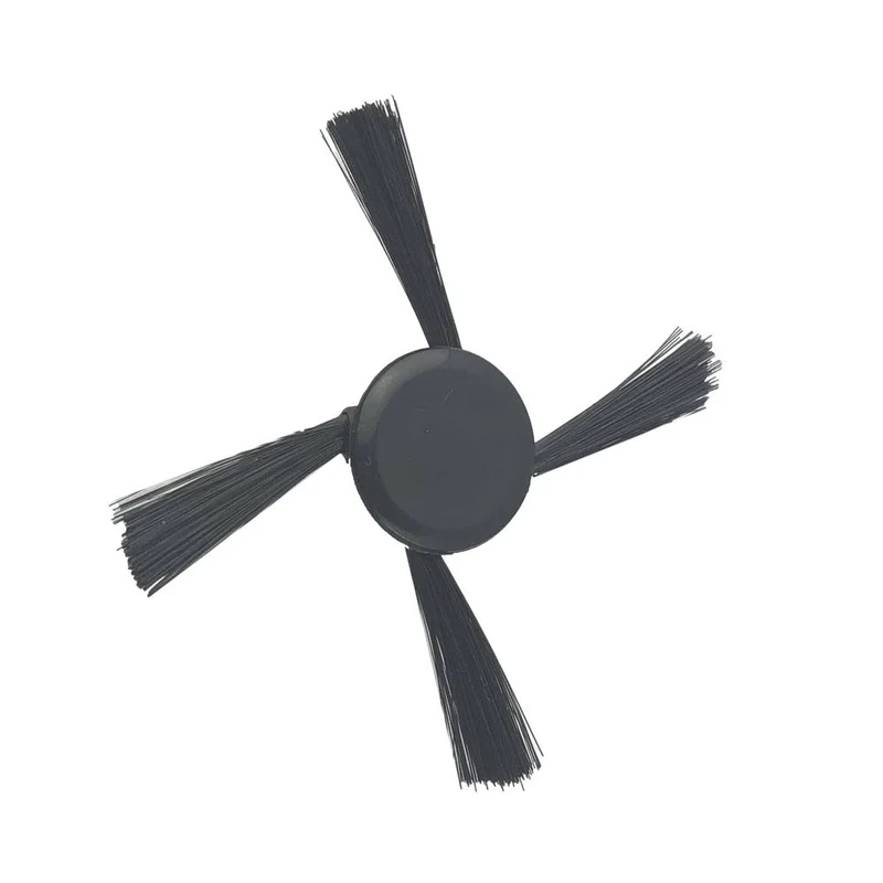 Seitenbürste geeignet für Vorwerk VR100, VR 100