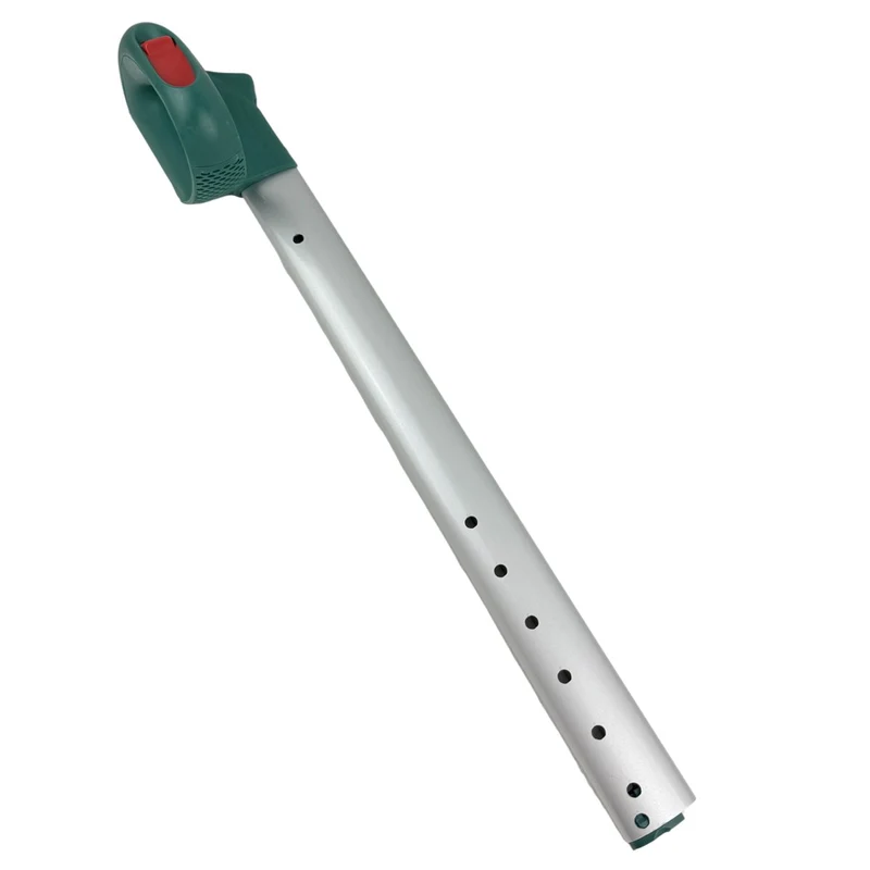 Stiel, Teleskopstange geeignet für Vorwerk Kobold 140