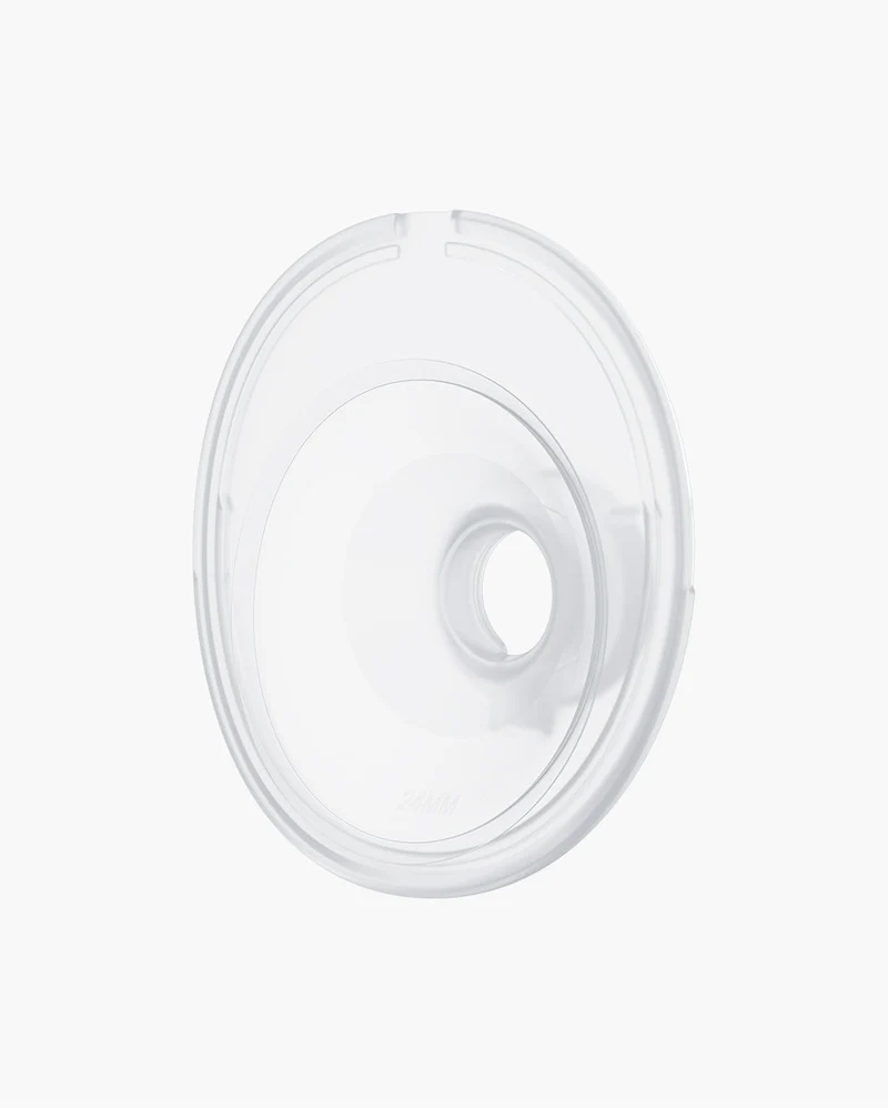 M5 / M5 Smart Milchpumpe Ersatzteile