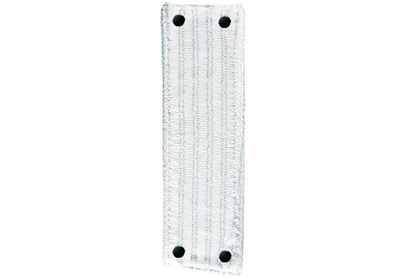 Leifheit Wischbezug Clean Twist duo XL