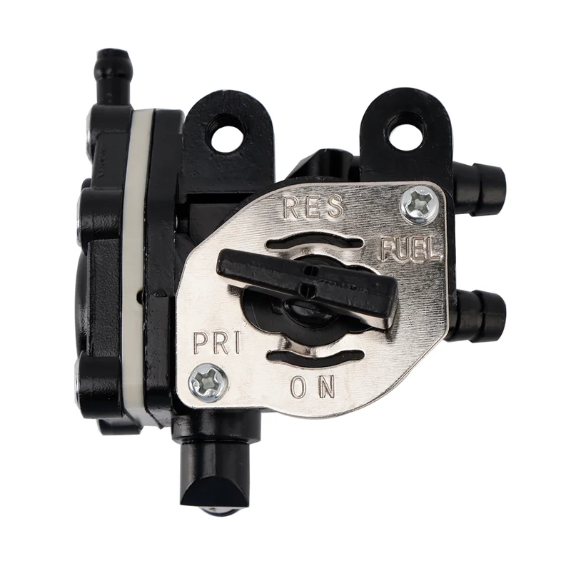 Robinet d'essence Kawasaki ER500 ER-5 ER5 1997 1998 1999 2000 2001 2002 2003 2004 2005 51023-1369 51023-0736