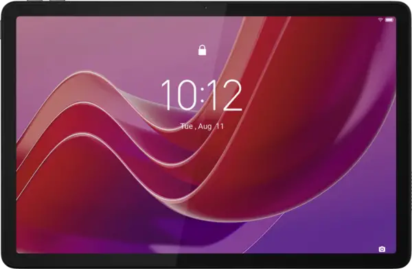 Lenovo Tablet-PC Tab M11 FHD TB330FU 128GB (2nd Gen) + Pen