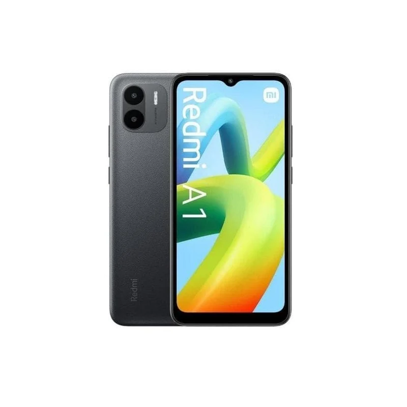 Xiaomi Redmi A5 Black