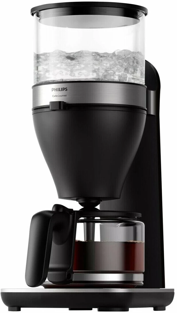 PHILIPS HD5416/60 Café Gourmet