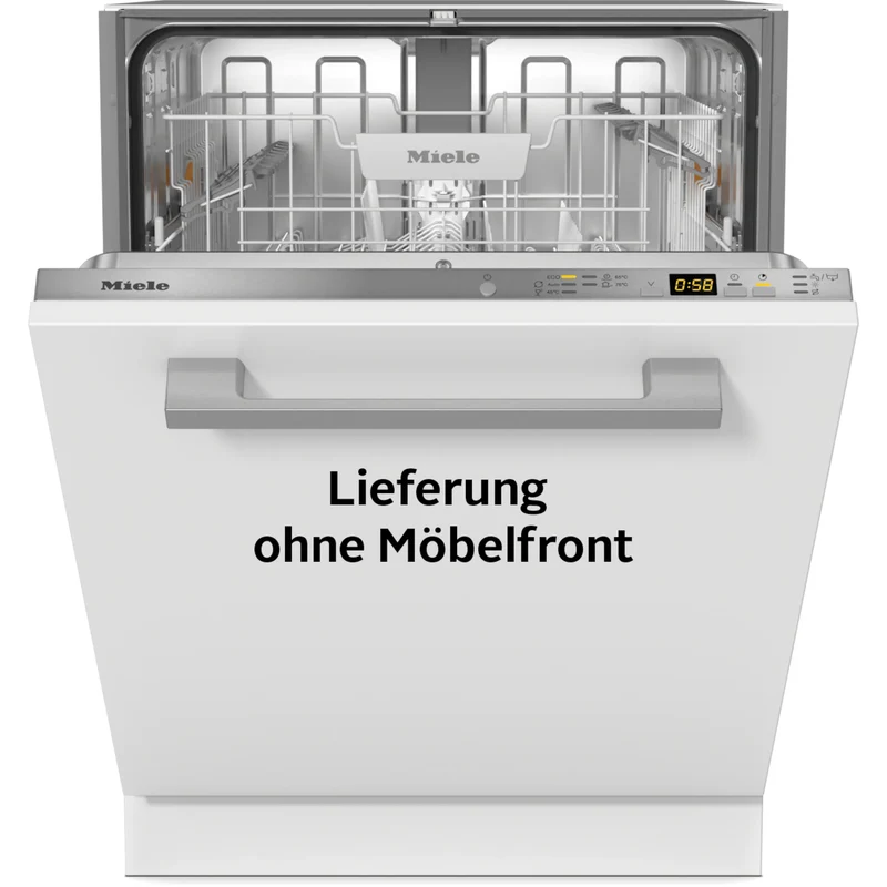 Miele G 5150 vi Active Geschirrspüler