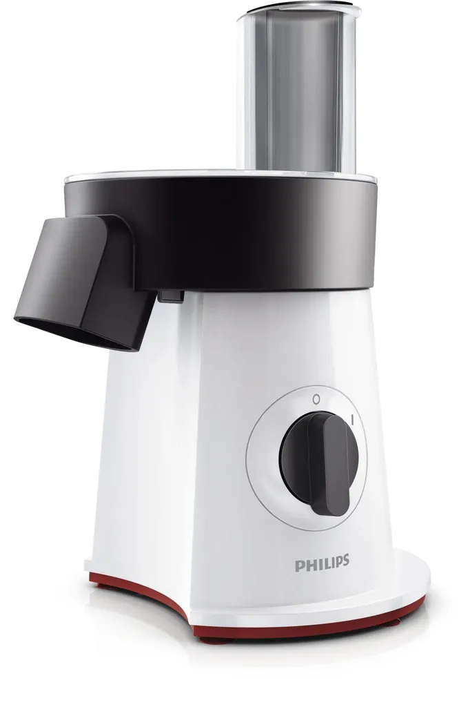 Philips HR 1388/80