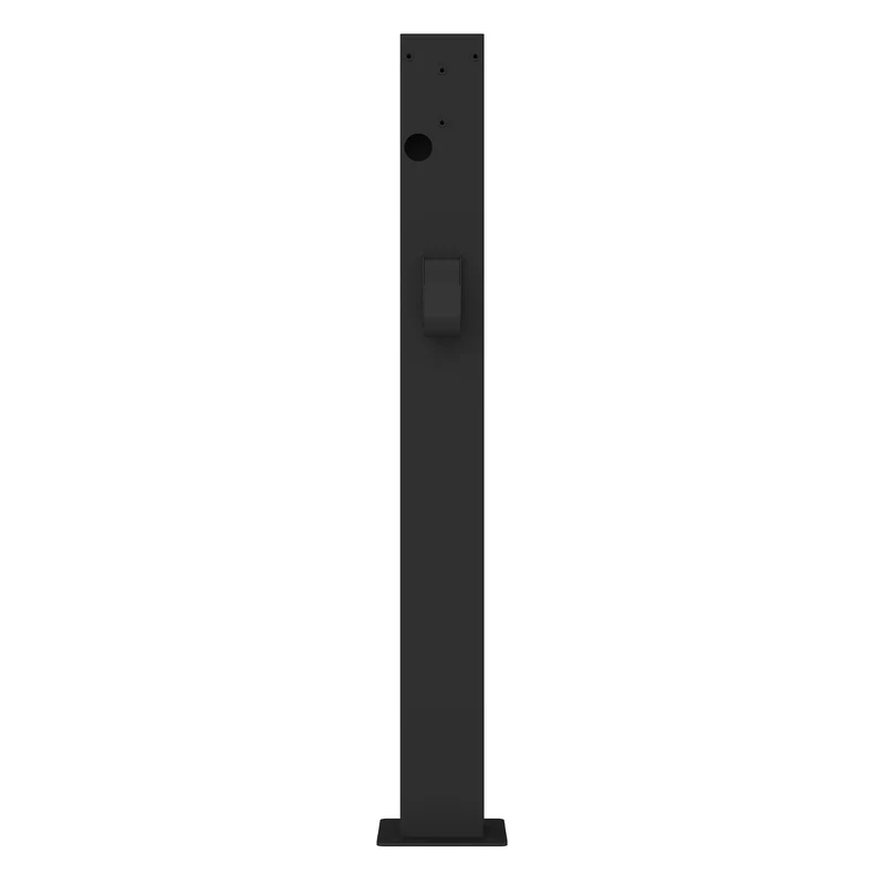 Vestel STAND PROFILE EVC01 BLACK