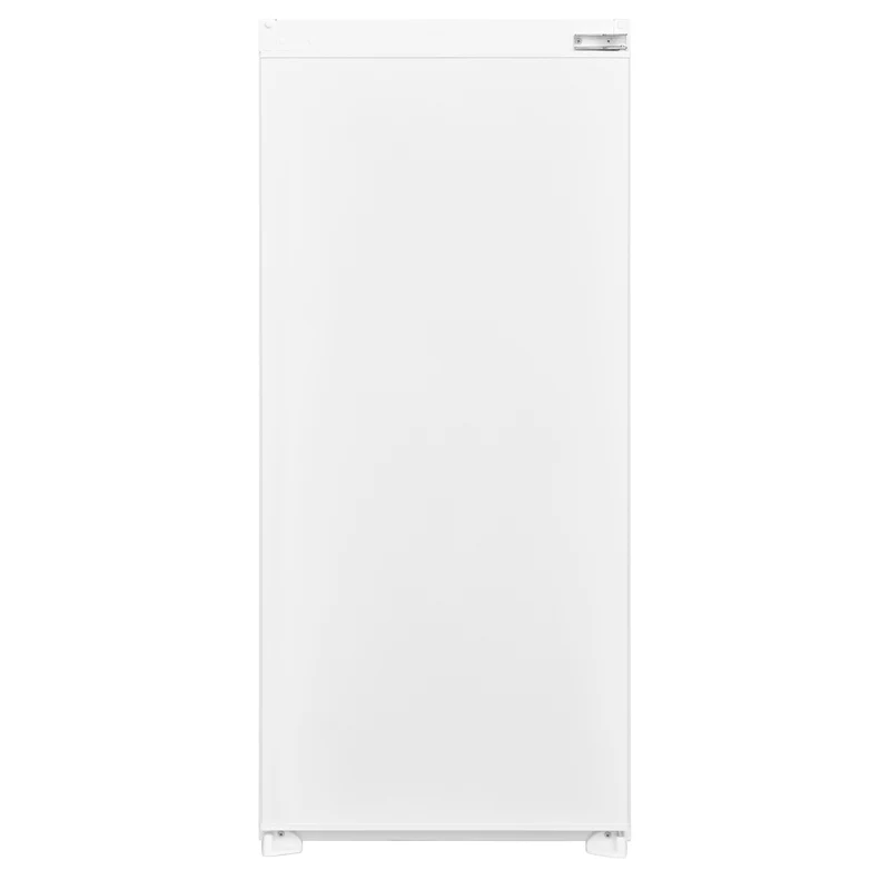 Vestel SLB25021 Kühlschrank 193 l