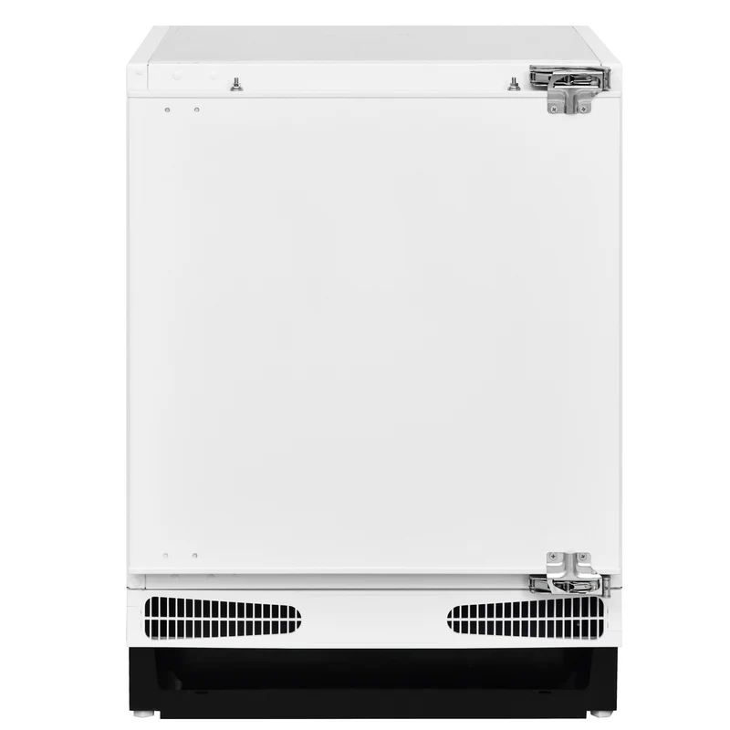 Vestel TTB16021 Kühlschrank 134 l