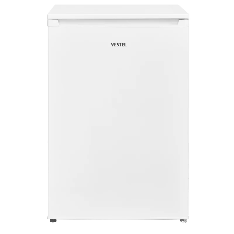 Vestel TT14021 Kühlschrank 121 l